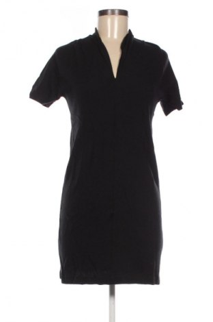 Šaty  DKNY, Velikost XS, Barva Černá, Cena  318,00 Kč