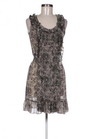 Šaty  DKNY Jeans, Velikost S, Barva Vícebarevné, Cena  189,00 Kč