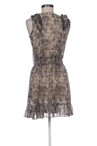 Šaty  DKNY Jeans, Velikost S, Barva Vícebarevné, Cena  189,00 Kč