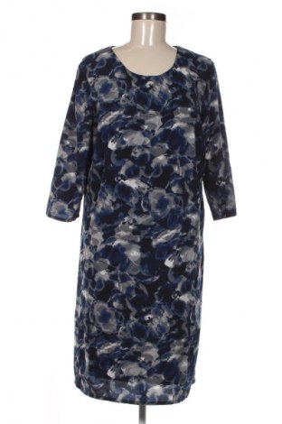 Sukienka Damart, Rozmiar L, Kolor Kolorowy, Cena 32,99 zł