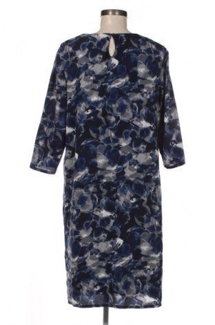 Sukienka Damart, Rozmiar L, Kolor Kolorowy, Cena 32,99 zł