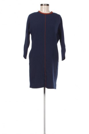 Šaty  Dandara, Velikost XS, Barva Vícebarevné, Cena  79,00 Kč