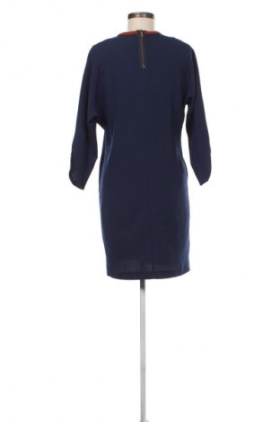 Šaty  Dandara, Velikost XS, Barva Vícebarevné, Cena  79,00 Kč