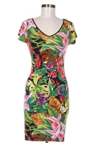 Kleid Daphne, Größe XS, Farbe Mehrfarbig, Preis € 5,99