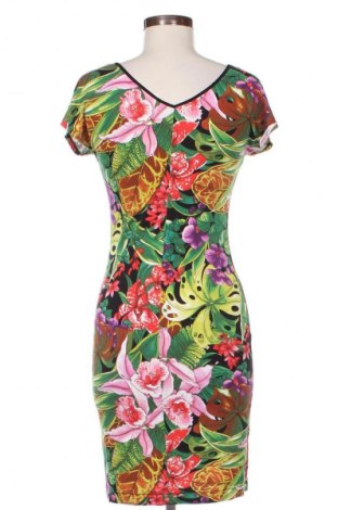 Kleid Daphne, Größe XS, Farbe Mehrfarbig, Preis € 5,99