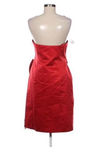 Kleid Debut, Größe XL, Farbe Rot, Preis 7,99 €