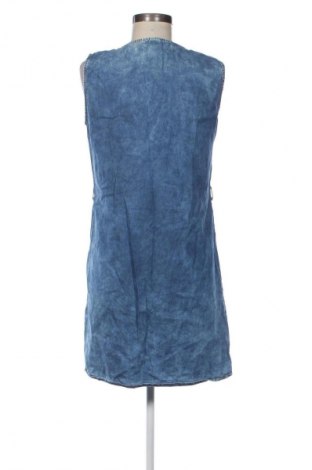 Sukienka Decoy, Rozmiar XL, Kolor Niebieski, Cena 42,82 zł