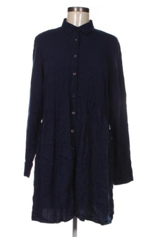 Рокля Defacto, Размер XL, Цвят Черен, Цена 8,18 €