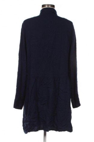 Рокля Defacto, Размер XL, Цвят Черен, Цена 8,18 €