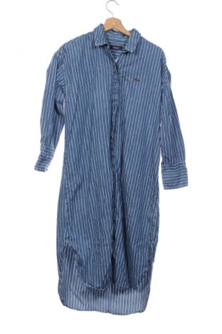 Šaty  Denim Co., Velikost XS, Barva Vícebarevné, Cena  69,00 Kč