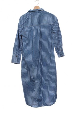 Šaty  Denim Co., Velikost XS, Barva Vícebarevné, Cena  69,00 Kč