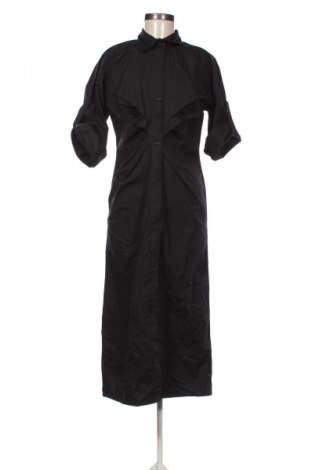 Šaty  Designers Remix By Charlotte Eskildsen, Veľkosť XS, Farba Čierna, Cena  34,95 €