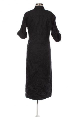 Šaty  Designers Remix By Charlotte Eskildsen, Veľkosť XS, Farba Čierna, Cena  34,95 €