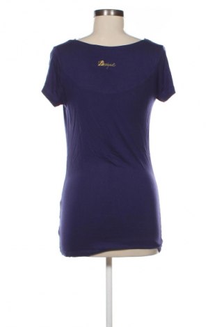 Šaty  Desigual, Velikost M, Barva Vícebarevné, Cena  839,00 Kč