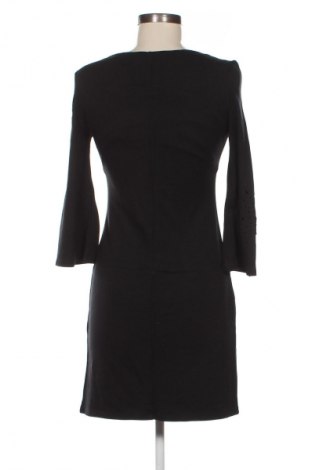 Šaty  Desigual, Velikost S, Barva Černá, Cena  652,00 Kč