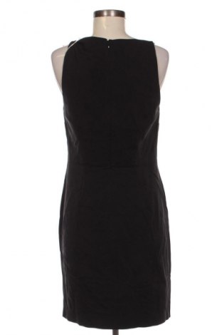 Рокля Diane Von Furstenberg, Размер M, Цвят Черен, Цена 112,48 €