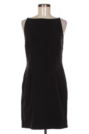 Рокля Diane Von Furstenberg, Размер M, Цвят Черен, Цена 112,48 €