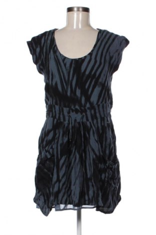 Šaty  Diesel, Velikost S, Barva Vícebarevné, Cena  559,00 Kč