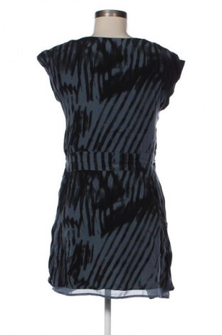 Šaty  Diesel, Velikost S, Barva Vícebarevné, Cena  559,00 Kč