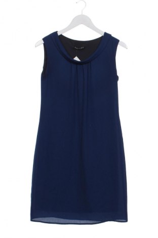 Kleid Dika, Größe XS, Farbe Blau, Preis 12,99 €