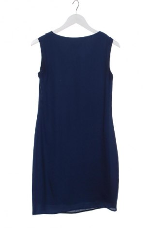 Kleid Dika, Größe XS, Farbe Blau, Preis 12,99 €