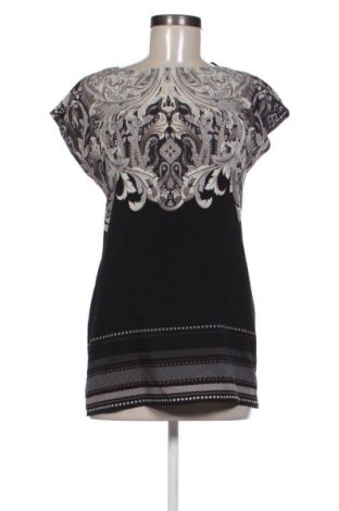 Φόρεμα Dika, Μέγεθος S, Χρώμα Πολύχρωμο, Τιμή 13,99 €