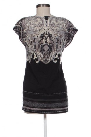 Φόρεμα Dika, Μέγεθος S, Χρώμα Πολύχρωμο, Τιμή 13,99 €