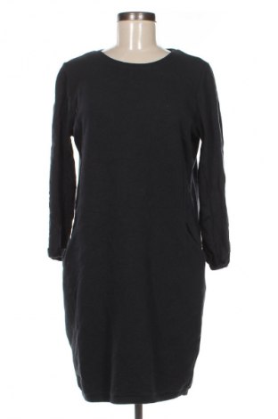 Ruha District, Méret L, Szín Kék, Ár 5 219 Ft