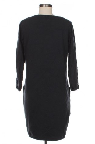 Ruha District, Méret L, Szín Kék, Ár 5 219 Ft