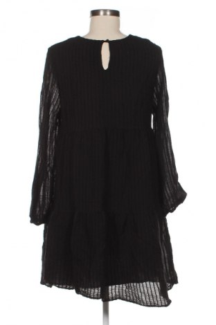 Šaty  Diverse, Velikost M, Barva Černá, Cena  222,00 Kč