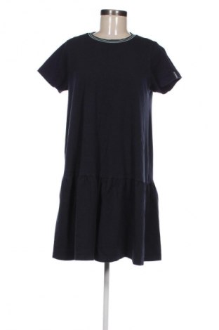 Šaty  Diverse, Veľkosť L, Farba Modrá, Cena  7,22 €