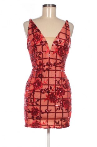 Ruha Divya Nguyen, Méret S, Szín Sokszínű, Ár 9 677 Ft