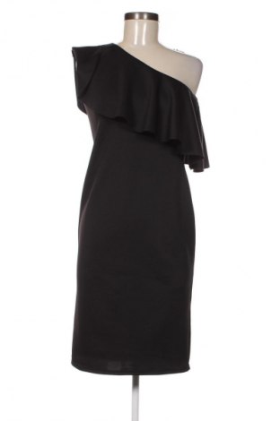 Šaty  Dorothy Perkins, Velikost M, Barva Černá, Cena  437,00 Kč