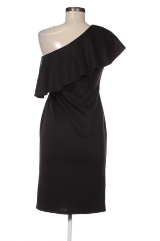 Šaty  Dorothy Perkins, Velikost M, Barva Černá, Cena  437,00 Kč