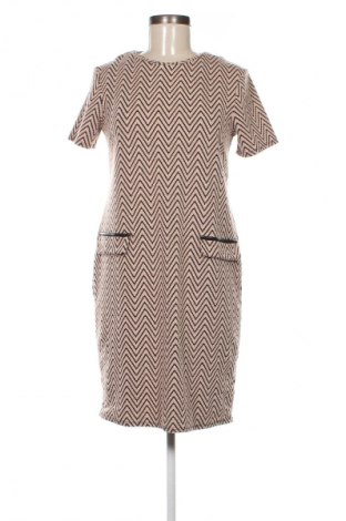 Šaty  Dorothy Perkins, Velikost S, Barva Vícebarevné, Cena  209,00 Kč