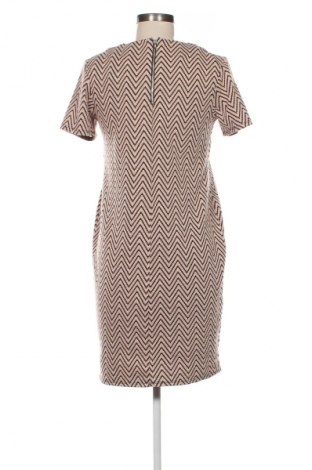 Šaty  Dorothy Perkins, Velikost S, Barva Vícebarevné, Cena  209,00 Kč