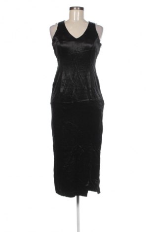 Šaty  Dorothy Perkins, Velikost S, Barva Černá, Cena  199,00 Kč