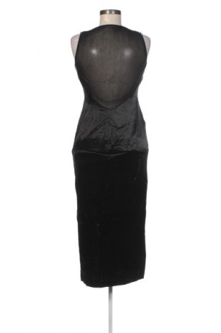 Šaty  Dorothy Perkins, Velikost S, Barva Černá, Cena  199,00 Kč