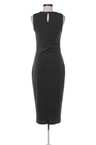 Šaty  Dorothy Perkins, Velikost M, Barva Zelená, Cena  279,00 Kč