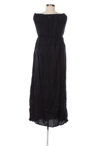 Šaty  Dreimaster, Velikost S, Barva Modrá, Cena  1 349,00 Kč