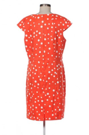 Šaty  Dressbarn, Velikost M, Barva Vícebarevné, Cena  69,00 Kč