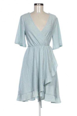 Rochie Dry Lake., Mărime M, Culoare Albastru, Preț 9,99 Lei