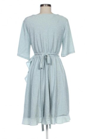 Rochie Dry Lake., Mărime M, Culoare Albastru, Preț 9,99 Lei