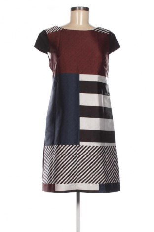 Šaty  EDAS, Velikost S, Barva Vícebarevné, Cena  1 926,00 Kč