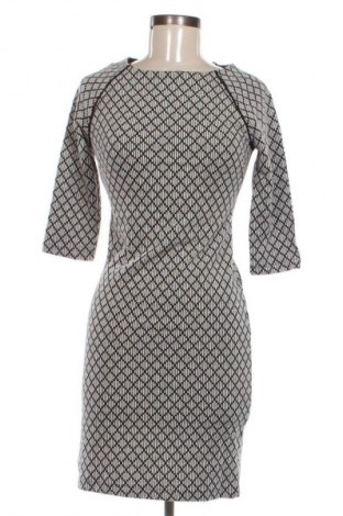 Šaty  Edc By Esprit, Velikost XS, Barva Vícebarevné, Cena  109,00 Kč