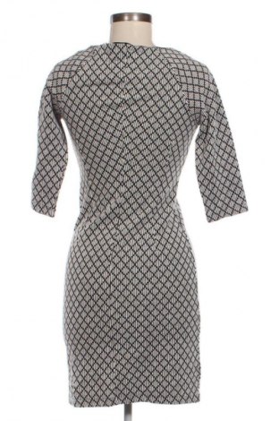 Šaty  Edc By Esprit, Velikost XS, Barva Vícebarevné, Cena  109,00 Kč