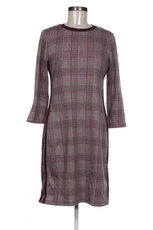 Ruha Edc By Esprit, Méret L, Szín Sokszínű, Ár 4 159 Ft, #133725480