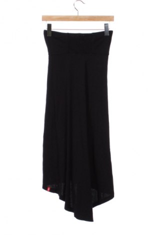 Šaty  Edc By Esprit, Velikost XS, Barva Černá, Cena  264,00 Kč
