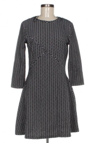 Šaty  Edc By Esprit, Velikost L, Barva Vícebarevné, Cena  609,00 Kč