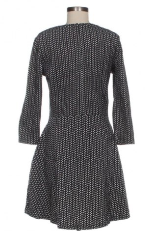 Šaty  Edc By Esprit, Velikost L, Barva Vícebarevné, Cena  609,00 Kč